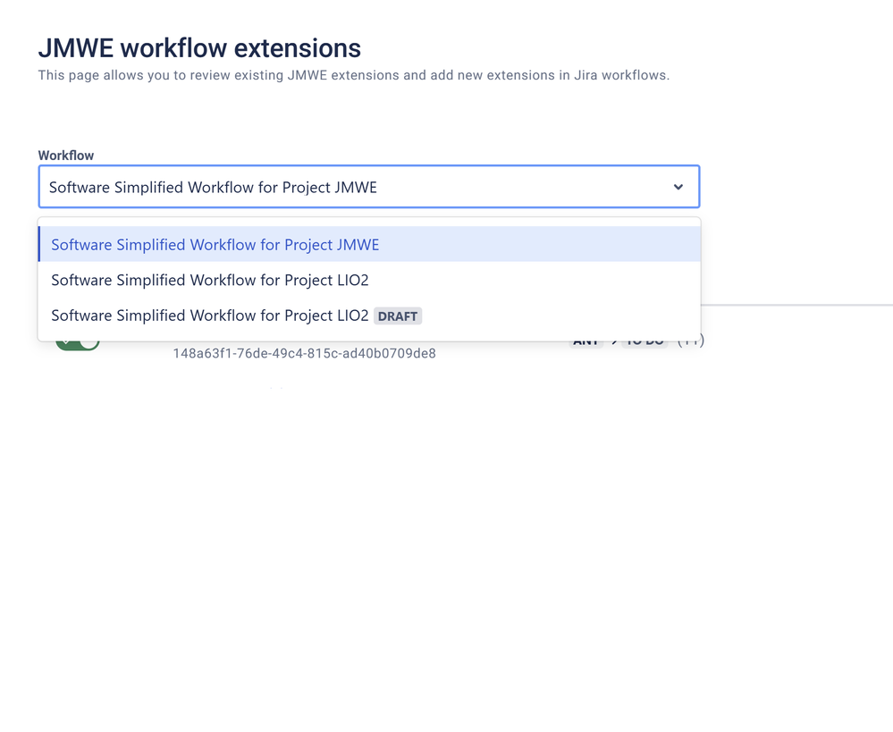 workflows.png