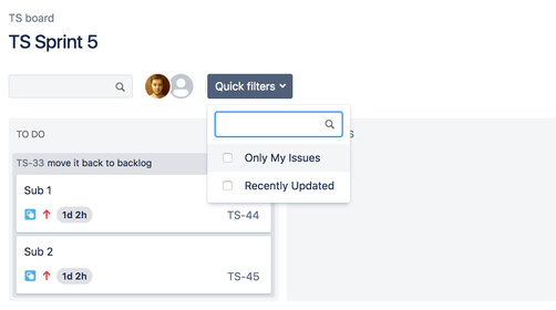 Screen Shot 2018-12-13 at 14.44.10.png