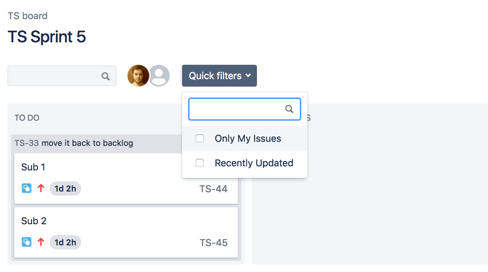 Screen Shot 2018-12-13 at 14.44.10.png