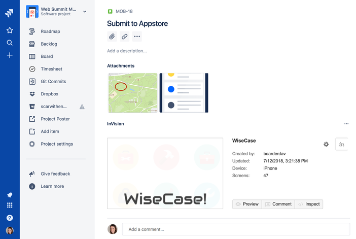 invision.png