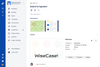 invision.png