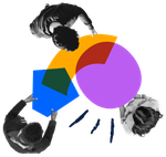 Birds-Eye-Team-Illustration-2-Mobile 2X_w357jhpfqqxcrmw59jnm5z.png