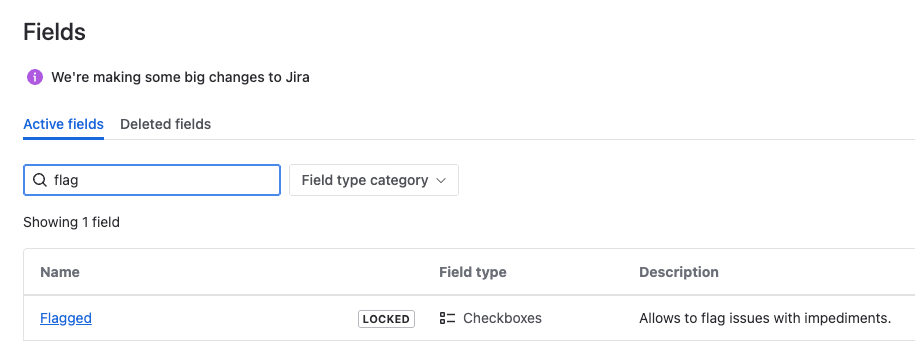 Screenshot 2025-08-05 at 4.28.48 PM.png