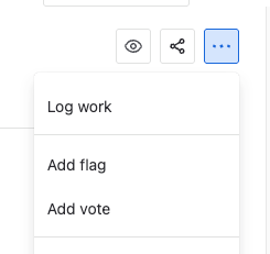 Screenshot 2025-08-05 at 4.29.42 PM.png