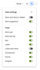 Screenshot 2025-08-06 at 12.45.52 PM.png
