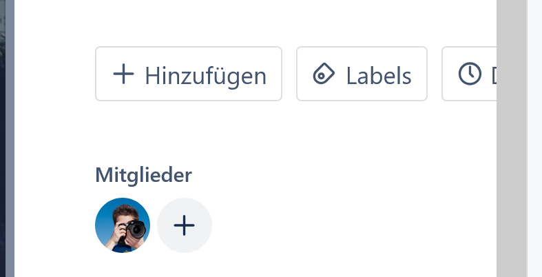 Screenshot 2025-08-06 at 16-51-48 Peter Schlaich - 01.12.2025 - Rental - Kiwiquest auf Kiwiquest Trello.png