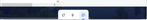 Screenshot 2025-08-06 at 16-49-26 Peter Schlaich - 01.12.2025 - Rental - Kiwiquest auf Kiwiquest Trello.png