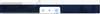 Screenshot 2025-08-06 at 16-49-26 Peter Schlaich - 01.12.2025 - Rental - Kiwiquest auf Kiwiquest Trello.png