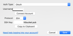 SourceTree Settings.png