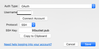 SourceTree Settings.png