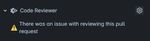 Atlassian Rovo Code Reviewer.jpg