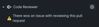 Atlassian Rovo Code Reviewer.jpg