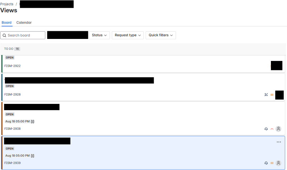 Screenshot 2025-08-06 085314.png