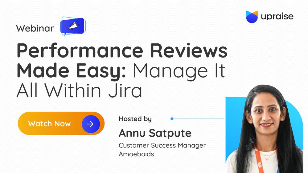 webinar-thumbnail (8)-images-0.jpg