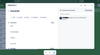 Screenshot 2025-08-06 at 9.06.15 AM.png