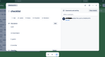 Screenshot 2025-08-06 at 9.06.15 AM.png