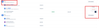 Screenshot 2025-08-06 155134.png