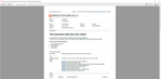 jira-cloud-pdf-export-xray-test-execution-with-test-runs.png