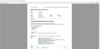 jira-cloud-pdf-export-xray-test-execution-with-test-runs.png
