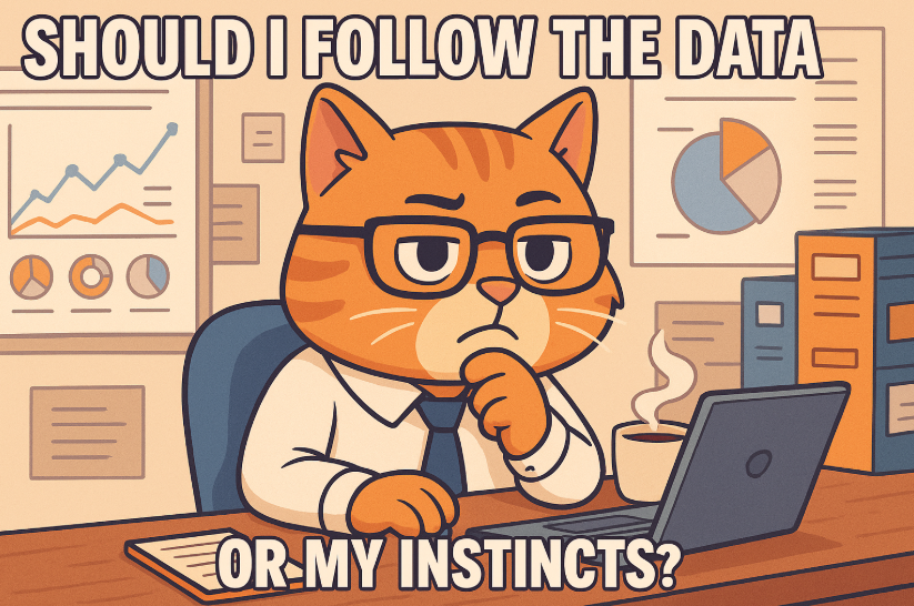 data vs instincts.png data vs instincts.png