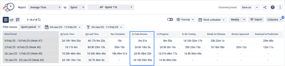 step 2_3 (1).png step 2_3 (1).png
