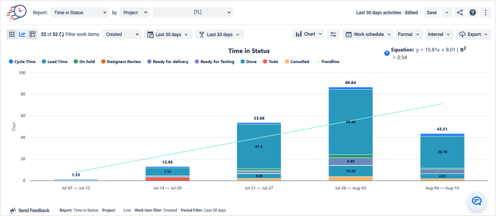 Group 11 (2).png Group 11 (2).png