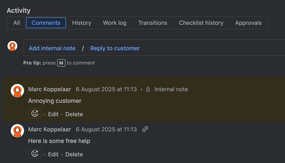 Screenshot 2025-08-06 at 11.13.37.png