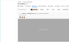 Screenshot 2025-08-06 at 11.28.03.png