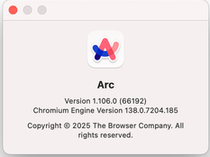 Screenshot 2025-08-06 at 11.33.29.png