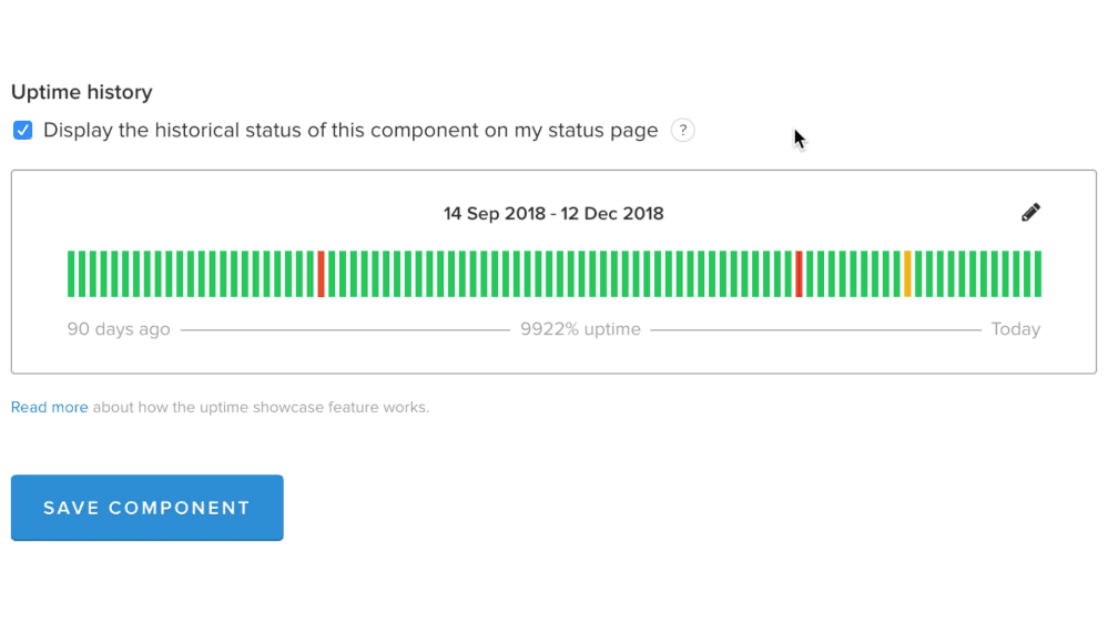 Edit Uptime Showcase.gif