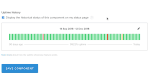 Edit Uptime Showcase.gif