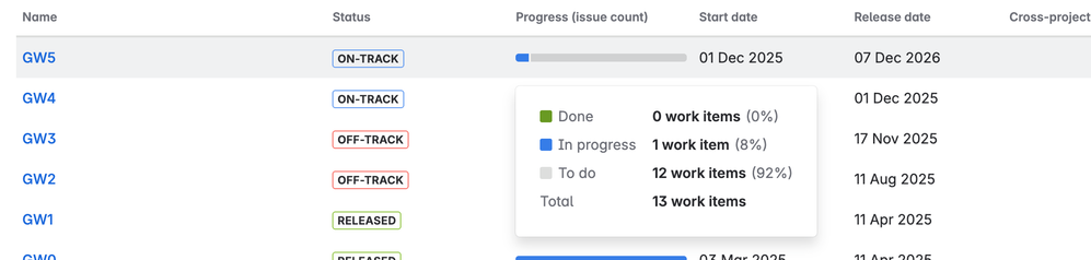 Screenshot 2025-08-06 at 12.20.15.png