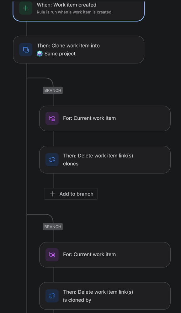 Screenshot 2025-08-06 at 13.01.39.png