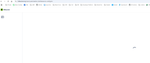 Public (mend_automation_9)