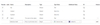 Screen 03.png