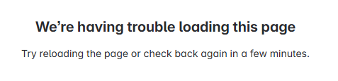 Scheme optimizer error.png