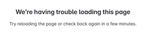 Scheme optimizer error.png