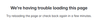 Scheme optimizer error.png