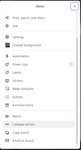 Screenshot 2025-08-06 160408.png