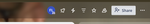 Screenshot 2025-08-06 160619.png