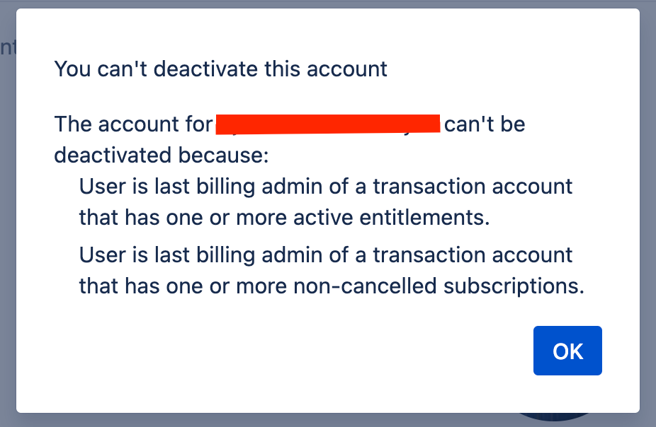 Screenshot 2025-08-06 at 15.18.19.png
