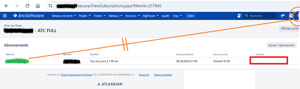 jira-subscribe.png