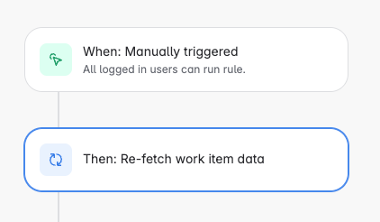 Skärmavbild 2025-08-06 kl. 17.04.58.png