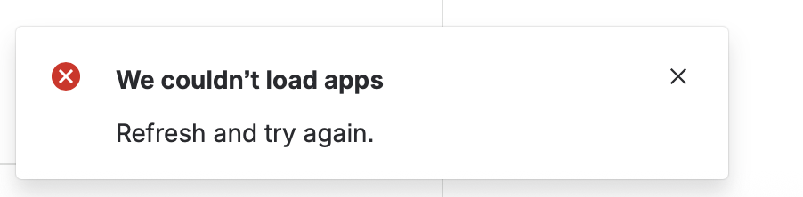 Screenshot 2025-08-06 at 9.05.22 PM.png