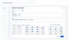 LaTeX brackets in the middle.jpg