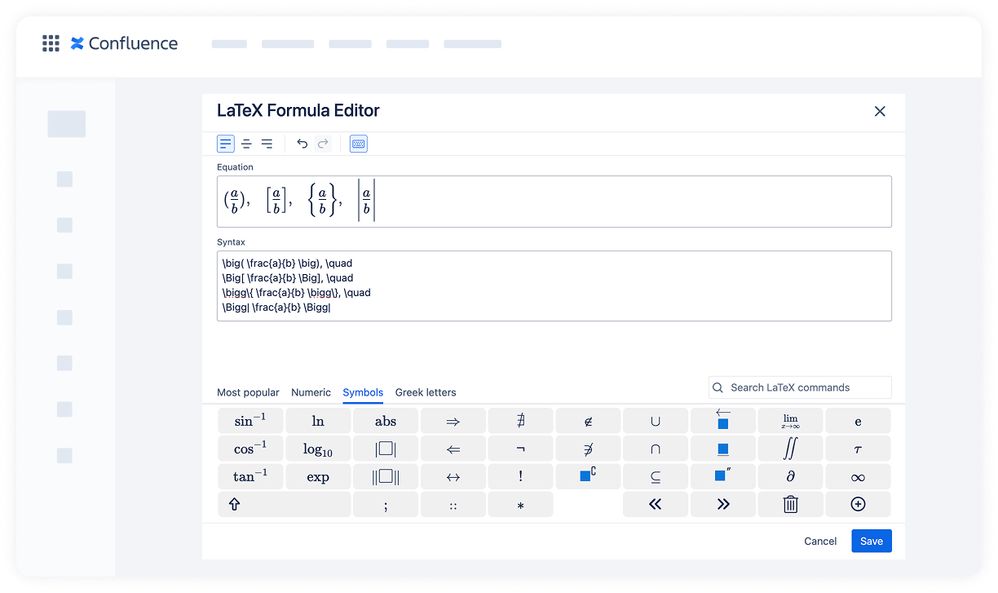 How to adjust bracket size manually in LaTeX.jpg