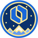 Rovo Visionary_Forums@2x.png