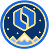 Rovo Visionary_Forums@2x.png