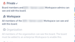 Screenshot from 2025-08-06 18-23-04.png