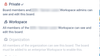 Screenshot from 2025-08-06 18-23-04.png